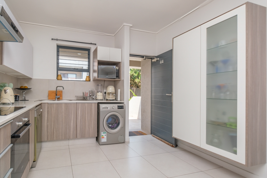 3 Bedroom Property for Sale in Beverley Gauteng