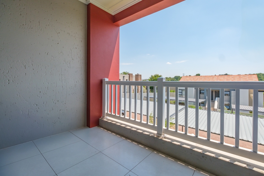 3 Bedroom Property for Sale in Beverley Gauteng