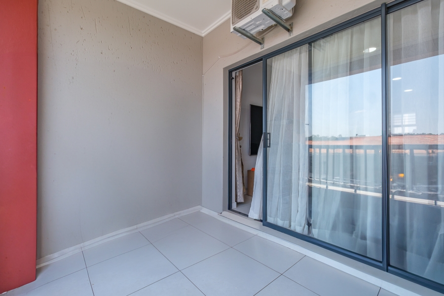 3 Bedroom Property for Sale in Beverley Gauteng