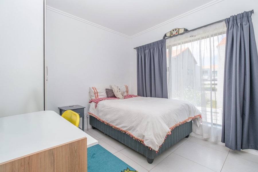 3 Bedroom Property for Sale in Beverley Gauteng