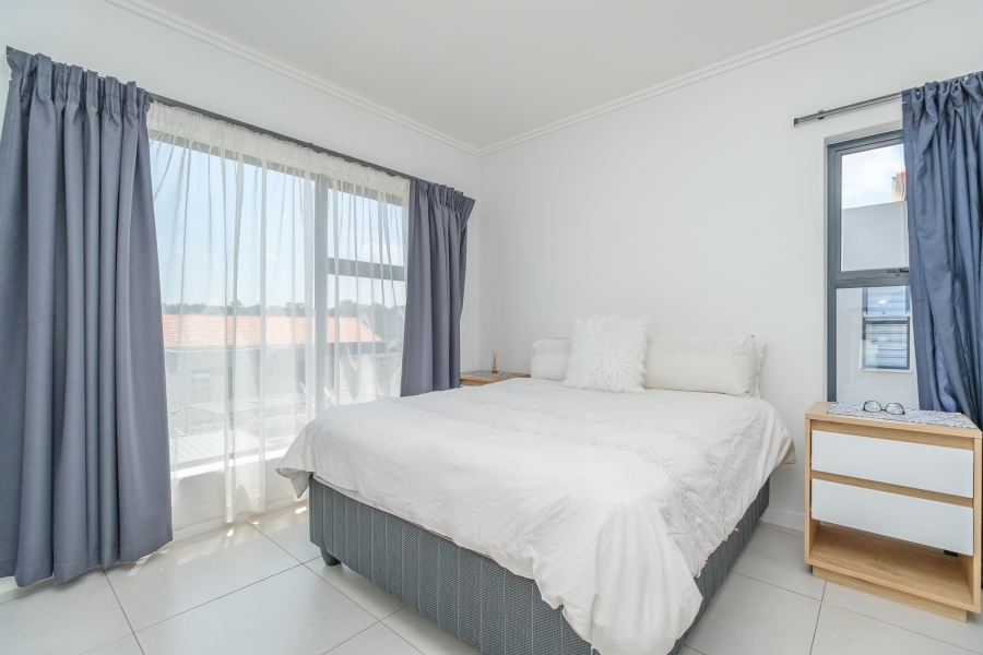 3 Bedroom Property for Sale in Beverley Gauteng