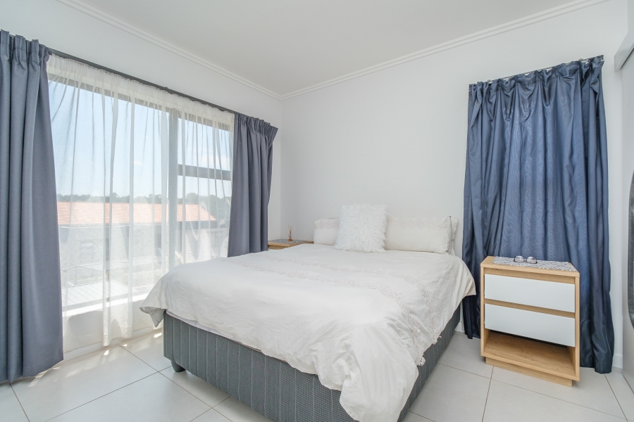 3 Bedroom Property for Sale in Beverley Gauteng