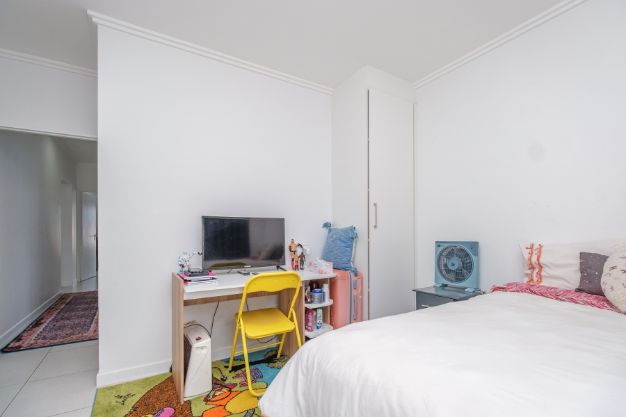 3 Bedroom Property for Sale in Beverley Gauteng