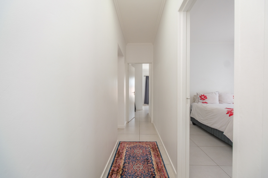 3 Bedroom Property for Sale in Beverley Gauteng