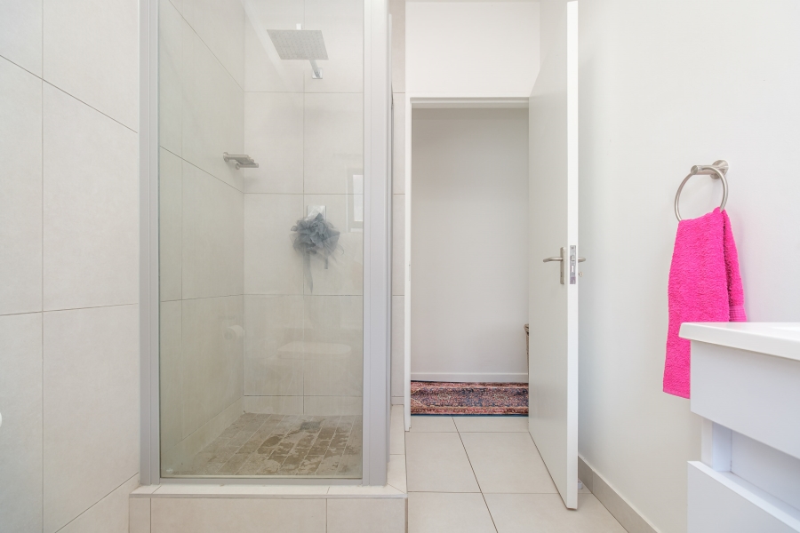 3 Bedroom Property for Sale in Beverley Gauteng