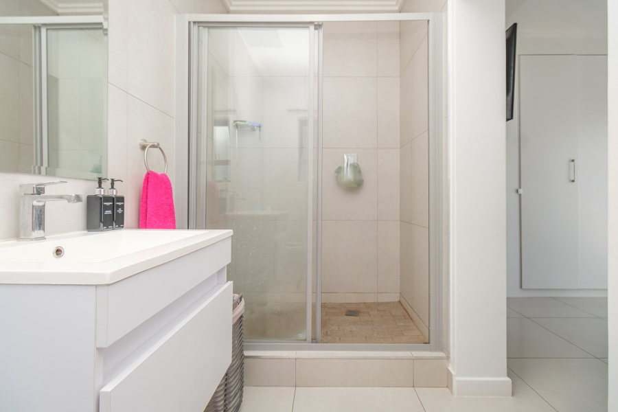 3 Bedroom Property for Sale in Beverley Gauteng