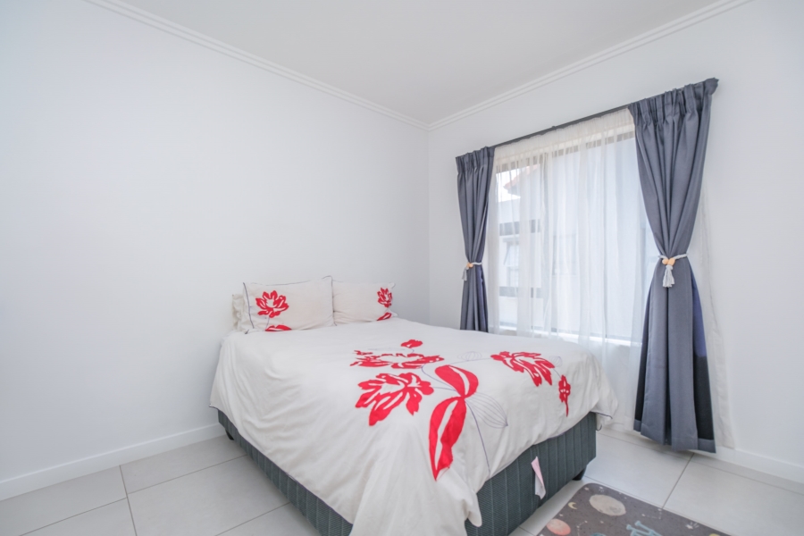 3 Bedroom Property for Sale in Beverley Gauteng