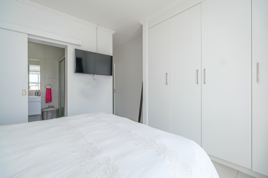 3 Bedroom Property for Sale in Beverley Gauteng