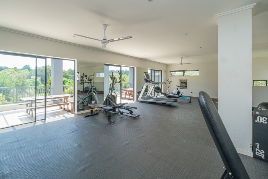 3 Bedroom Property for Sale in Beverley Gauteng