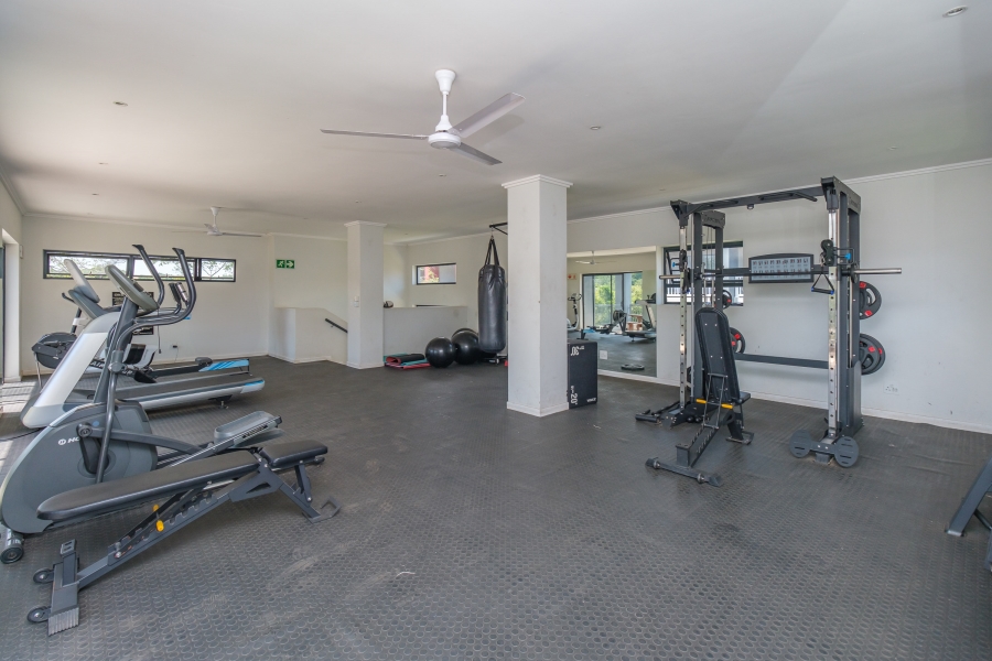 3 Bedroom Property for Sale in Beverley Gauteng