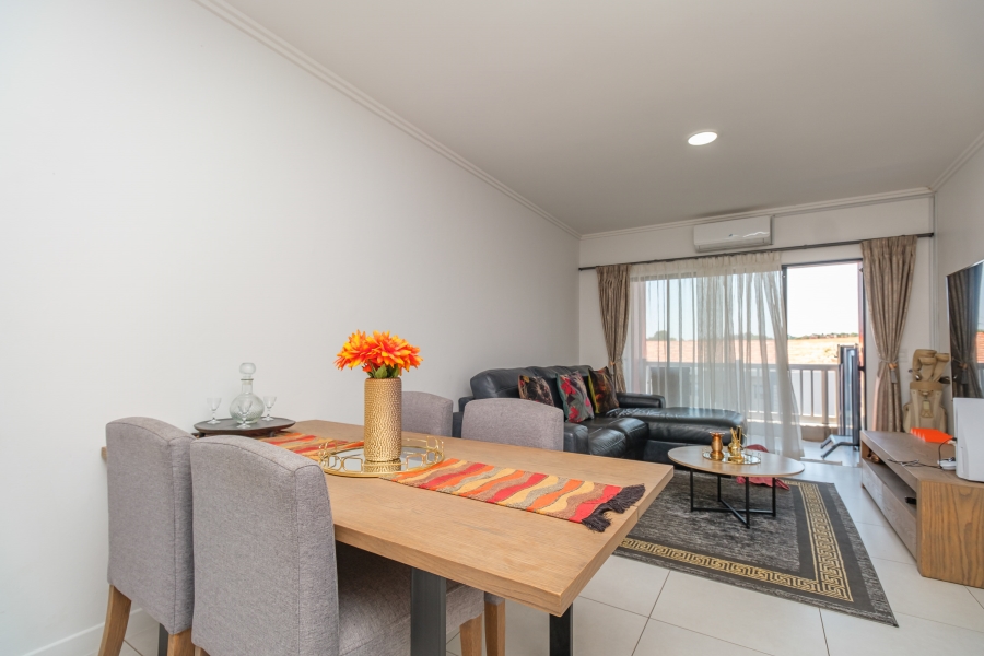 3 Bedroom Property for Sale in Beverley Gauteng