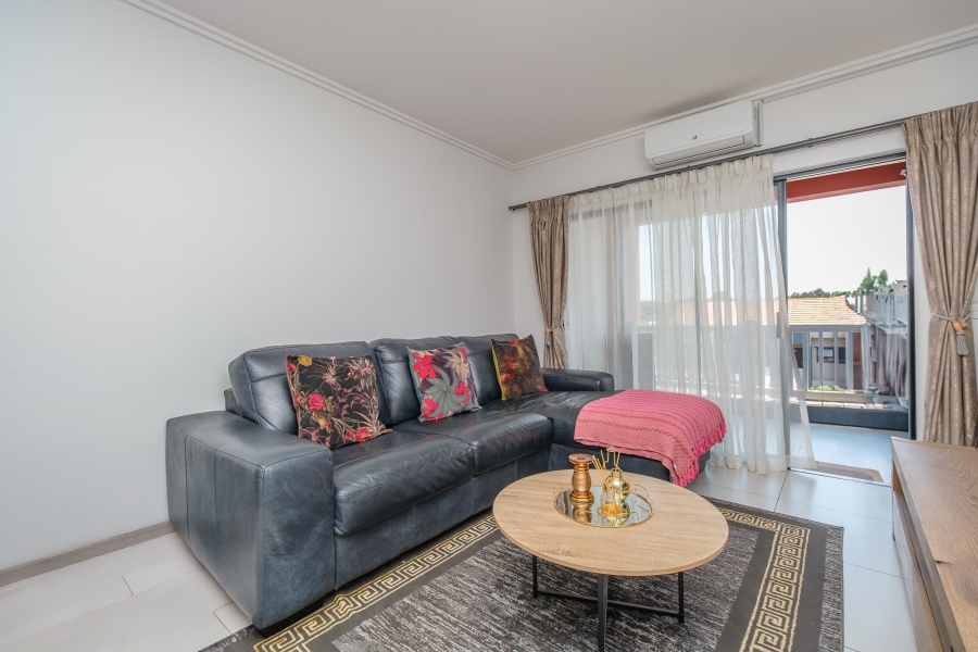 3 Bedroom Property for Sale in Beverley Gauteng