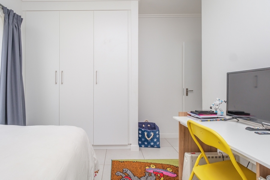 3 Bedroom Property for Sale in Beverley Gauteng