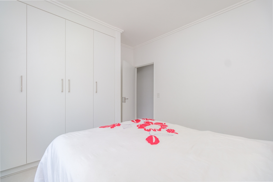 3 Bedroom Property for Sale in Beverley Gauteng