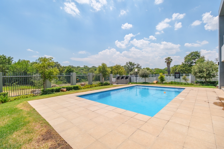 3 Bedroom Property for Sale in Beverley Gauteng