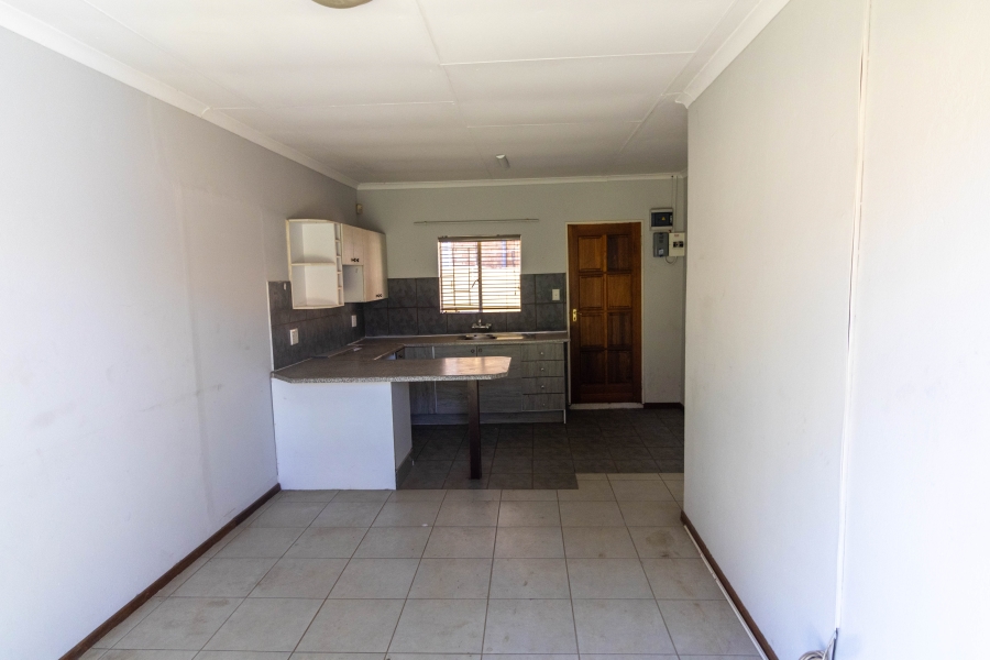 3 Bedroom Property for Sale in Terenure Gauteng