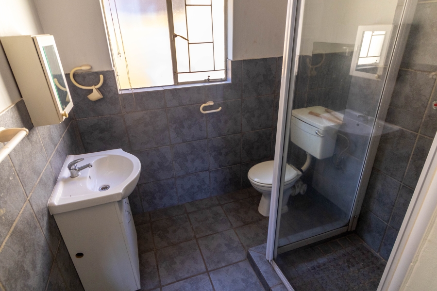 3 Bedroom Property for Sale in Terenure Gauteng