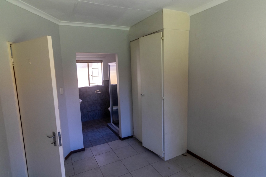 3 Bedroom Property for Sale in Terenure Gauteng