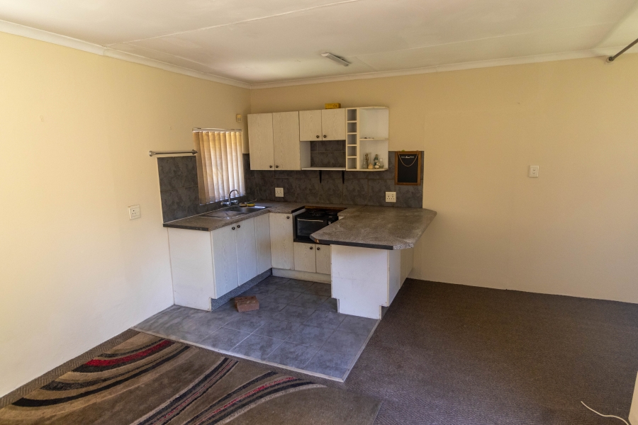 3 Bedroom Property for Sale in Terenure Gauteng