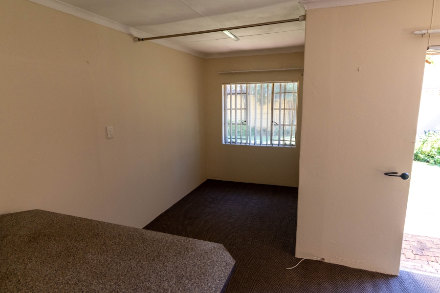 3 Bedroom Property for Sale in Terenure Gauteng