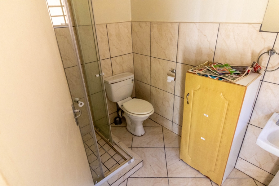 3 Bedroom Property for Sale in Terenure Gauteng