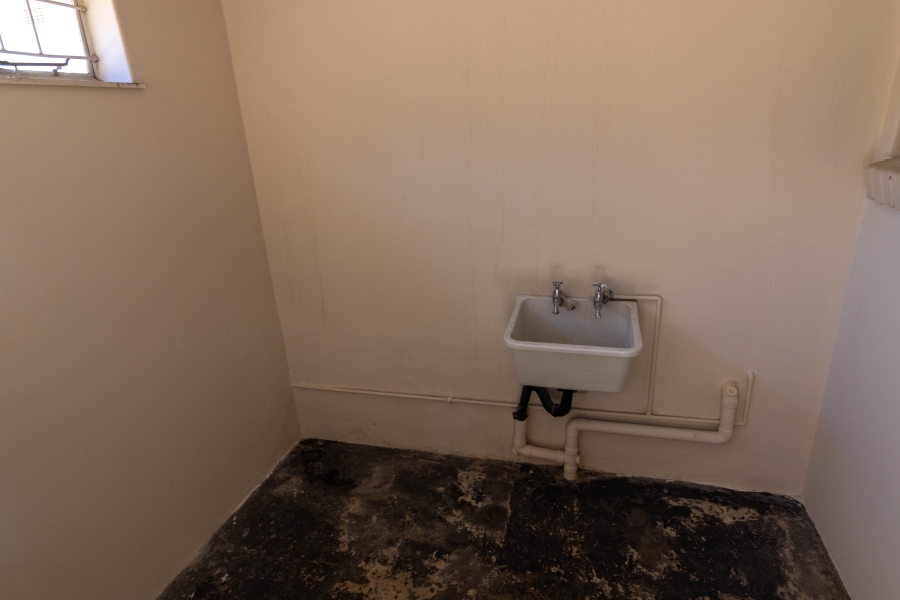 3 Bedroom Property for Sale in Terenure Gauteng