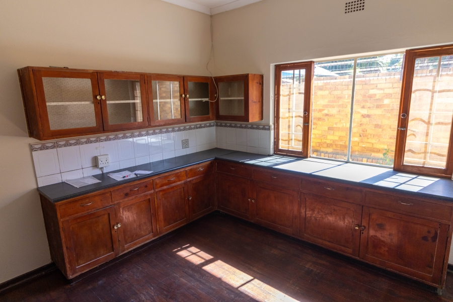 3 Bedroom Property for Sale in Terenure Gauteng