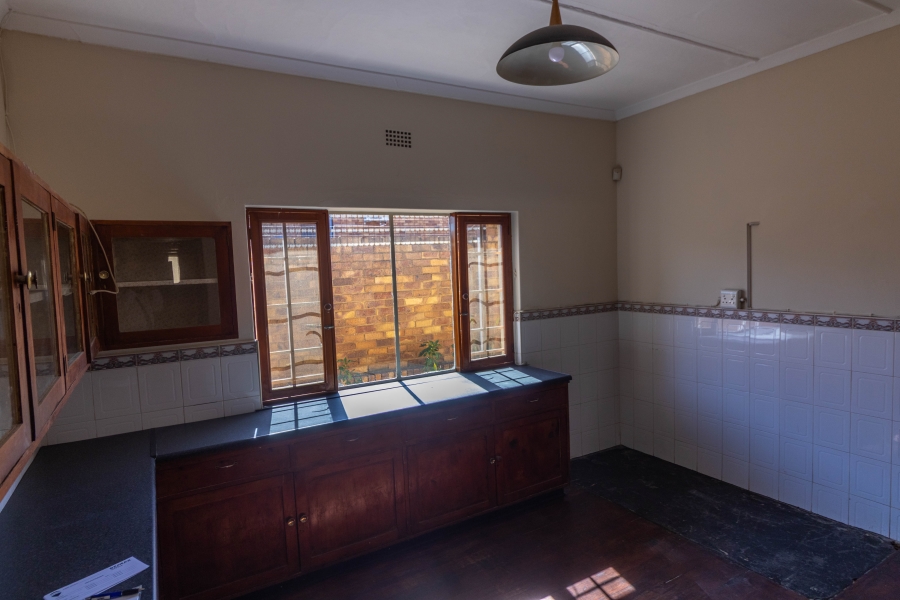3 Bedroom Property for Sale in Terenure Gauteng