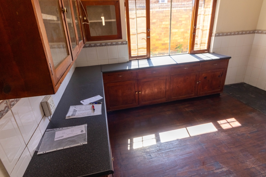 3 Bedroom Property for Sale in Terenure Gauteng