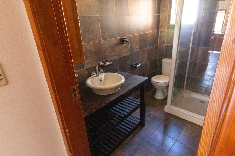 3 Bedroom Property for Sale in Terenure Gauteng