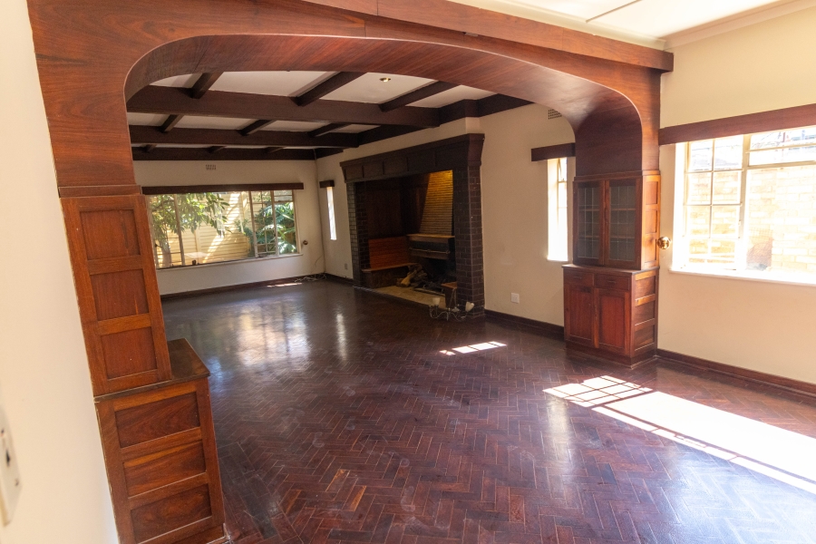 3 Bedroom Property for Sale in Terenure Gauteng