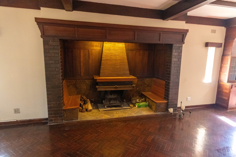 3 Bedroom Property for Sale in Terenure Gauteng