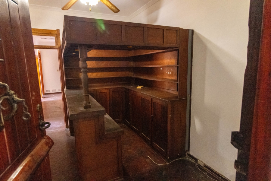 3 Bedroom Property for Sale in Terenure Gauteng