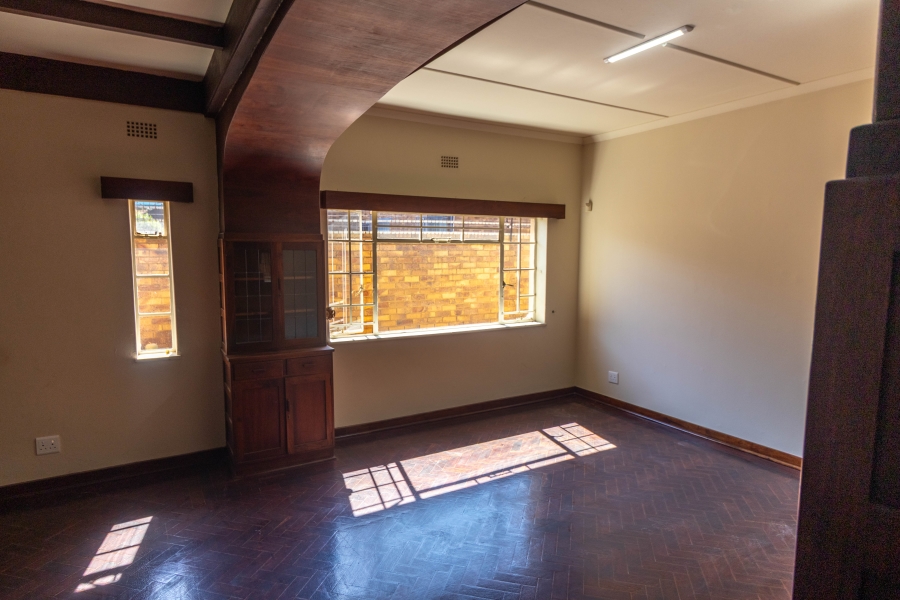 3 Bedroom Property for Sale in Terenure Gauteng