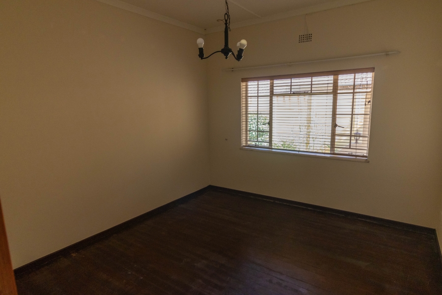 3 Bedroom Property for Sale in Terenure Gauteng