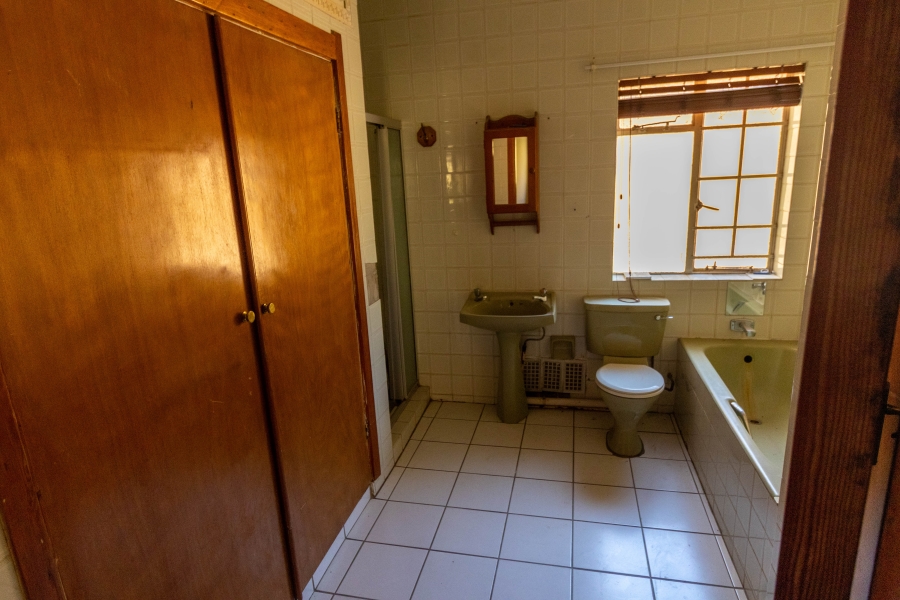 3 Bedroom Property for Sale in Terenure Gauteng