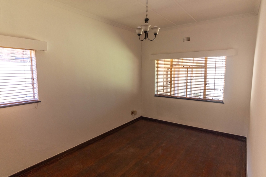 3 Bedroom Property for Sale in Terenure Gauteng