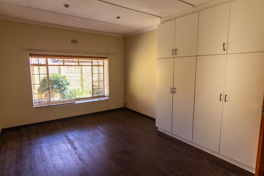 3 Bedroom Property for Sale in Terenure Gauteng