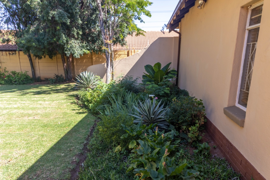 3 Bedroom Property for Sale in Terenure Gauteng