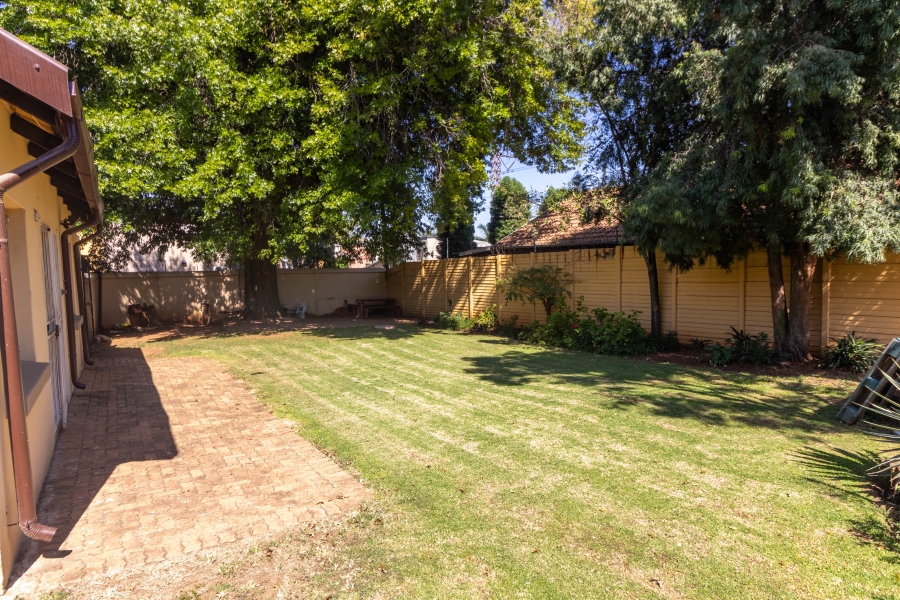 3 Bedroom Property for Sale in Terenure Gauteng