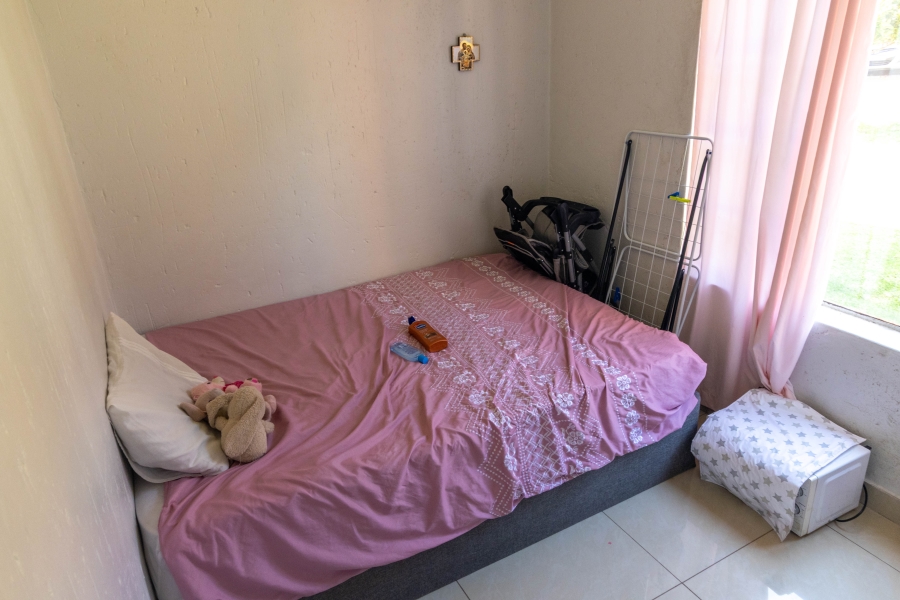 2 Bedroom Property for Sale in Terenure Gauteng