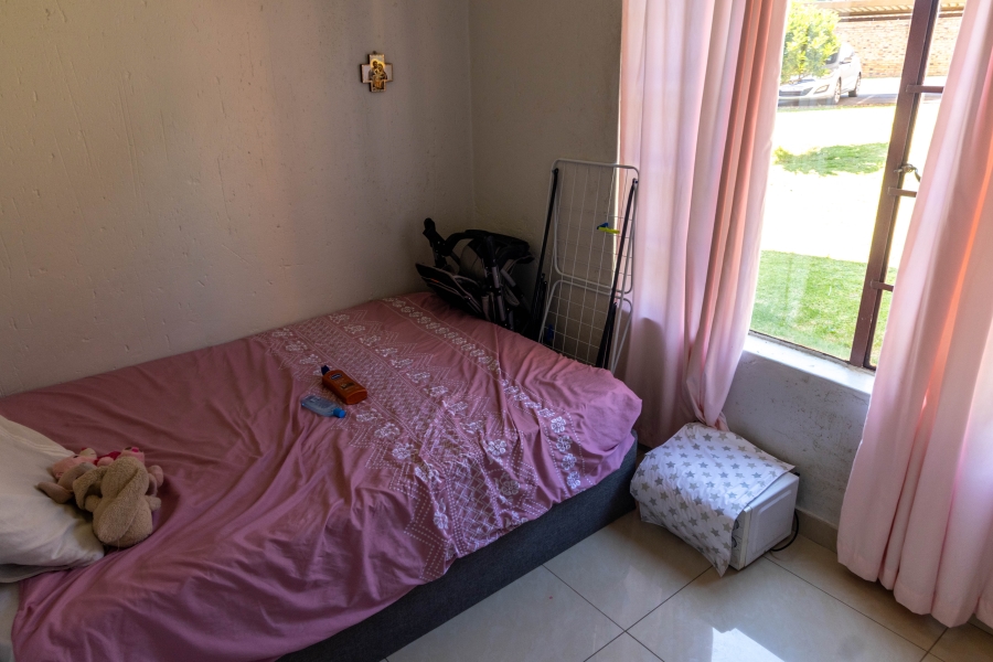 2 Bedroom Property for Sale in Terenure Gauteng