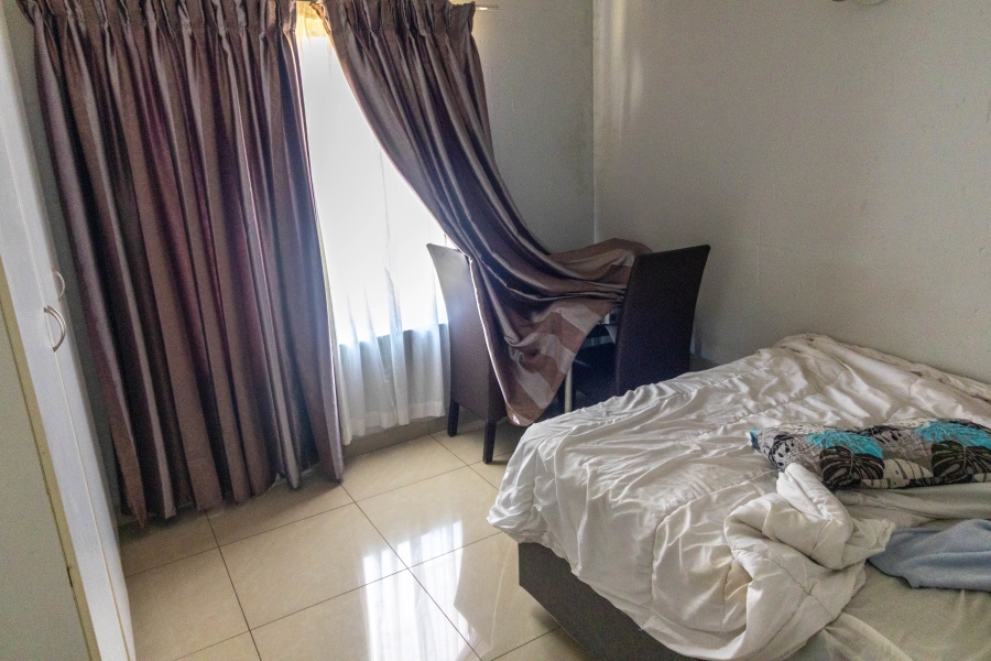 2 Bedroom Property for Sale in Terenure Gauteng