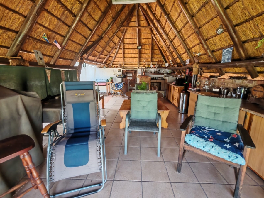 3 Bedroom Property for Sale in Vanderbijlpark SE 2 Gauteng