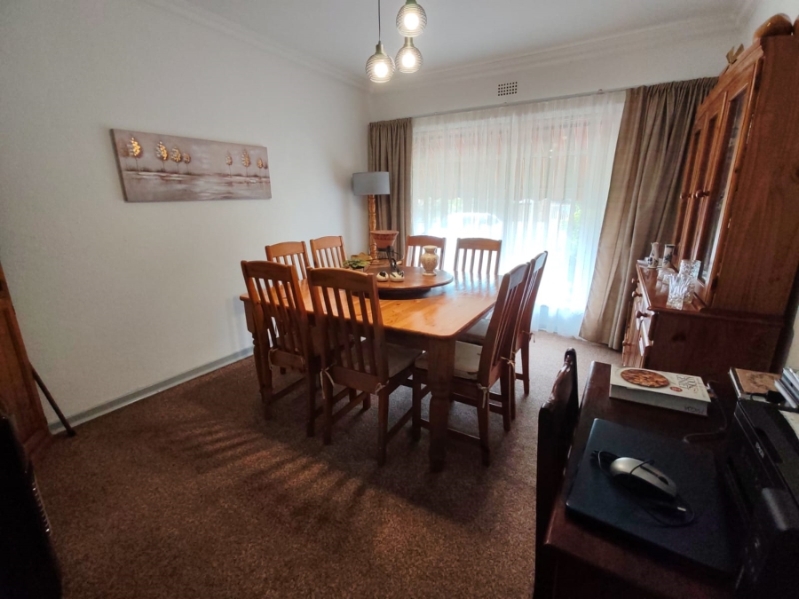 3 Bedroom Property for Sale in Vanderbijlpark SE 2 Gauteng
