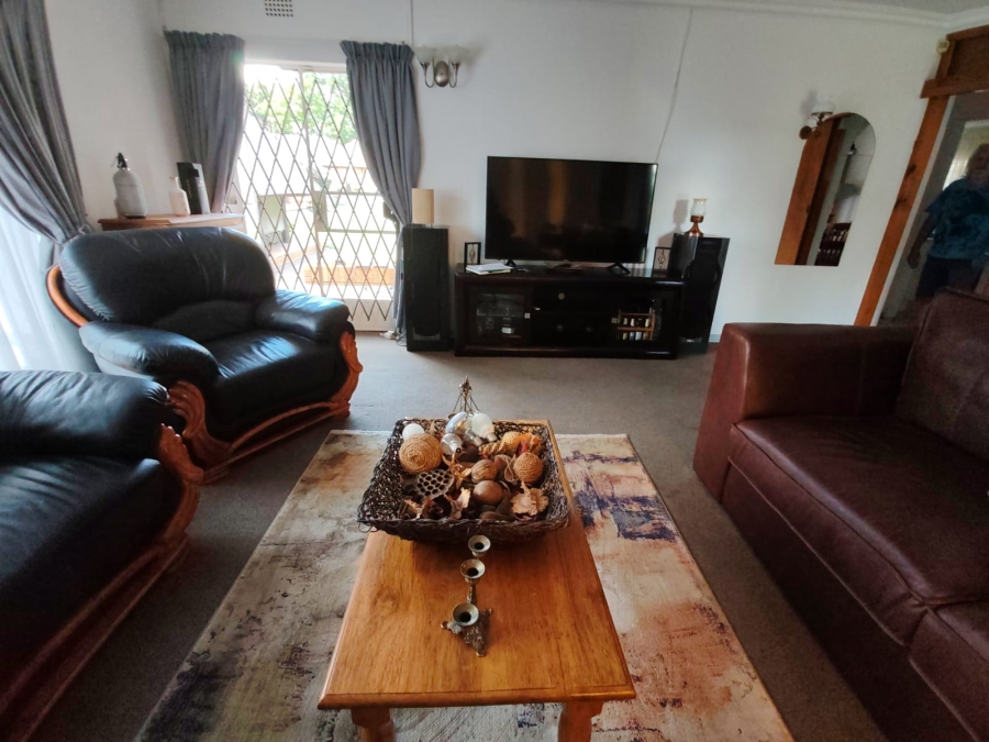 3 Bedroom Property for Sale in Vanderbijlpark SE 2 Gauteng