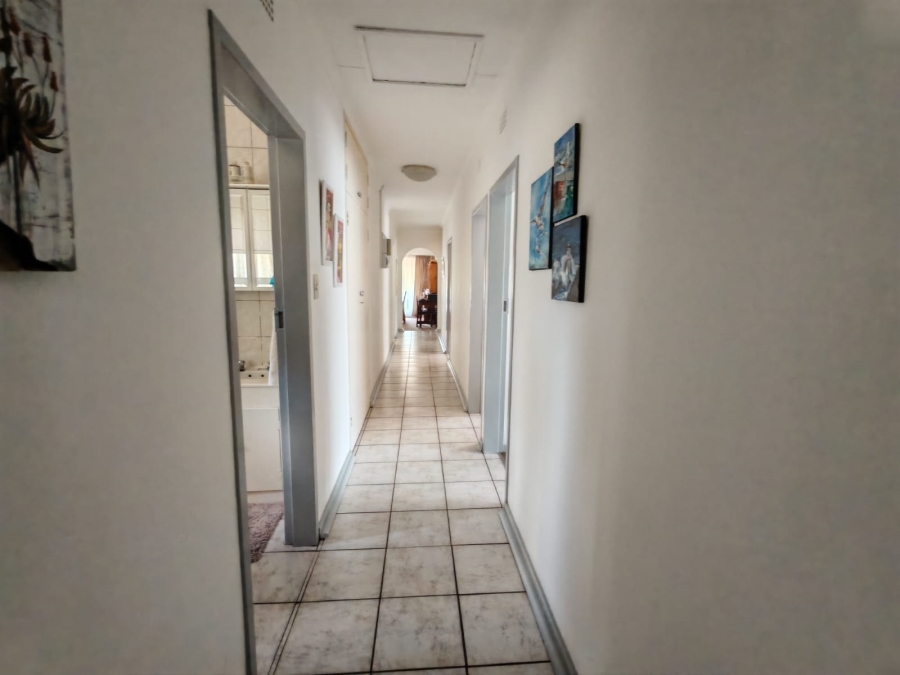 3 Bedroom Property for Sale in Vanderbijlpark SE 2 Gauteng