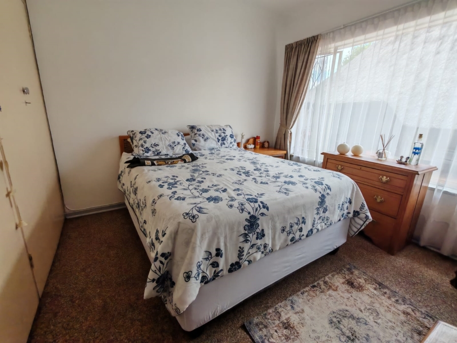 3 Bedroom Property for Sale in Vanderbijlpark SE 2 Gauteng