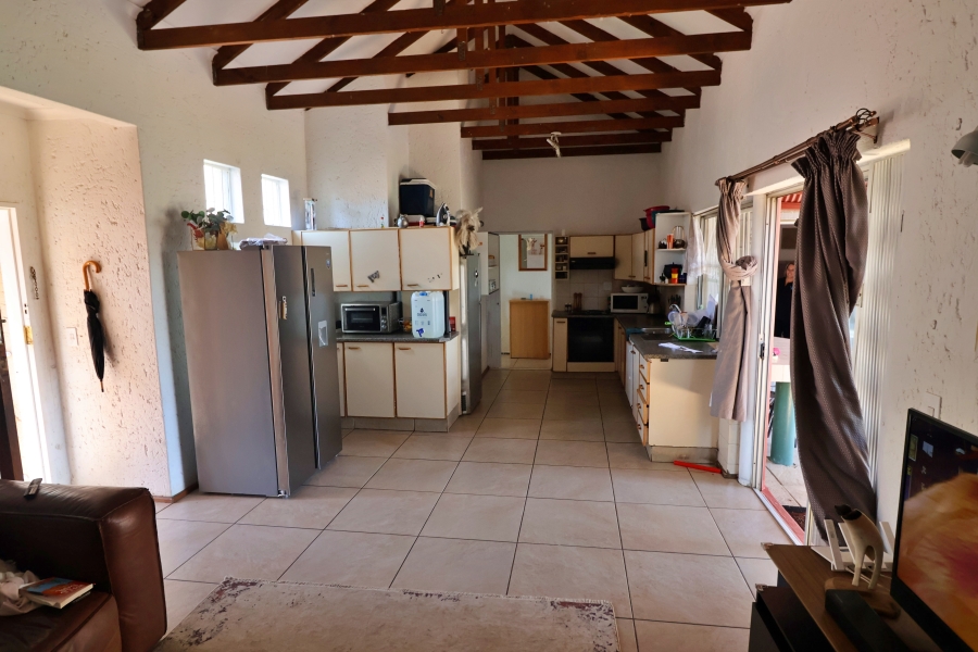 3 Bedroom Property for Sale in Birchleigh North Gauteng