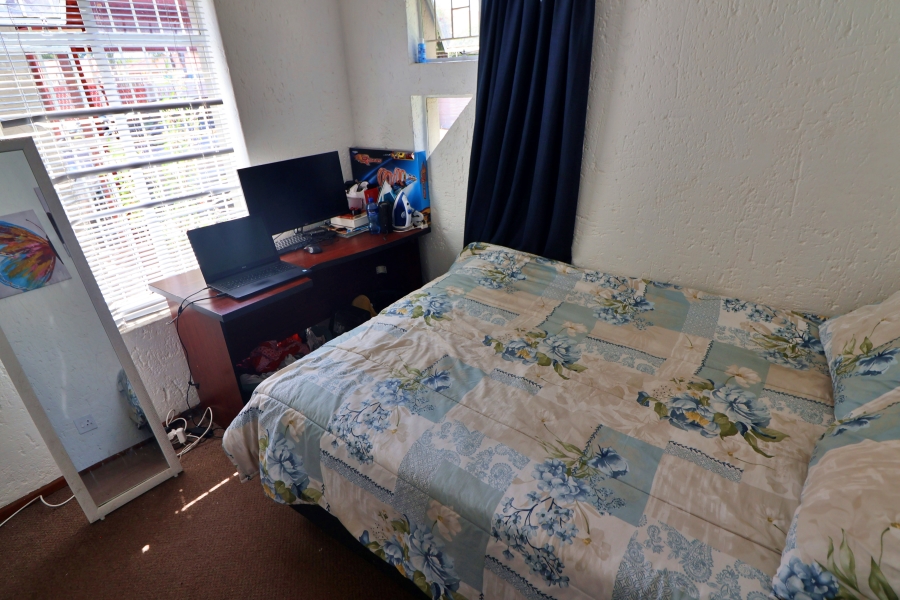 3 Bedroom Property for Sale in Birchleigh North Gauteng